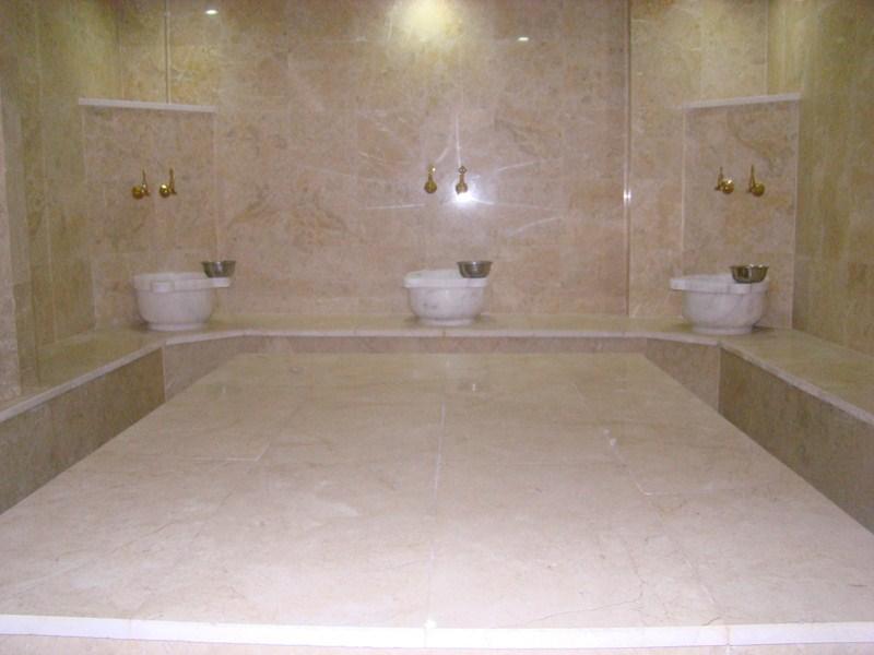 ארביל Noble Hotel מראה חיצוני תמונה