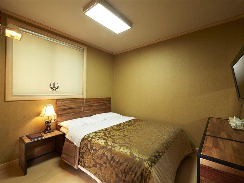 ארביל Noble Hotel מראה חיצוני תמונה