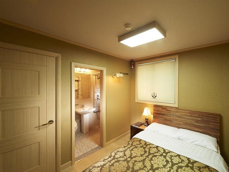 ארביל Noble Hotel מראה חיצוני תמונה