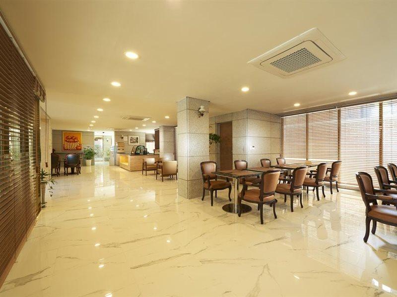 ארביל Noble Hotel מראה חיצוני תמונה