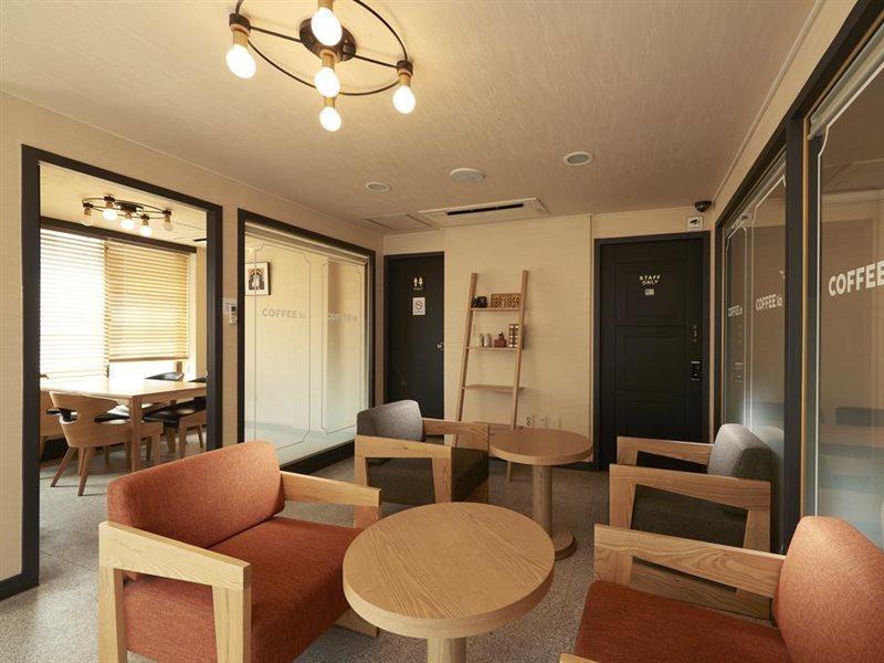 ארביל Noble Hotel מראה חיצוני תמונה