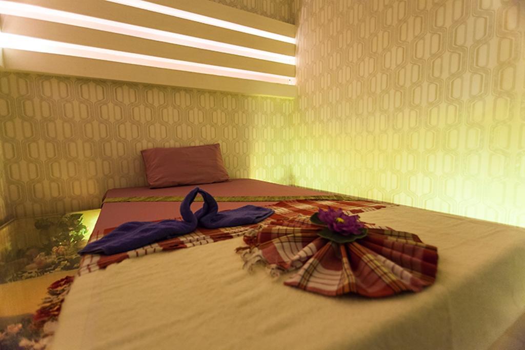 ארביל Noble Hotel מראה חיצוני תמונה